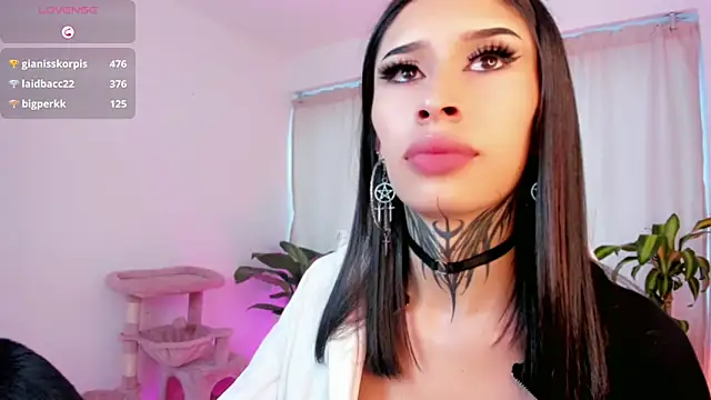 kali ka  online show from 02-14-25, 05:36