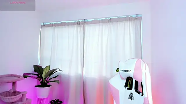 kali ka  online show from 03-01-25, 12:23