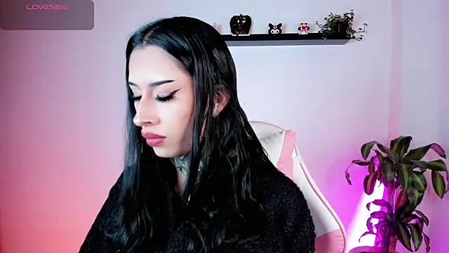 kali ka  online show from 09-10-25, 06:30