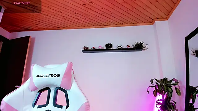 kali ka  online show from 09-11-25, 06:08