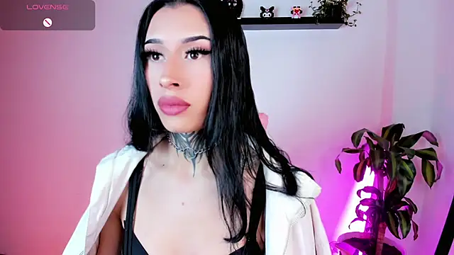 kali ka  online show from 09-19-25, 06:08