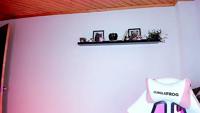 kali ka  online show from 09-23-25, 06:11