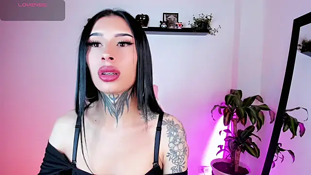 kali ka  online show from 10-09-25, 06:06