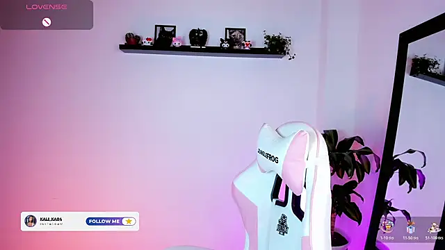 kali ka  online show from 11-21-25, 06:06