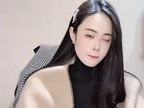 Snapshot of MM_007700 chatting on 12-31-24, 09:31 MM 007700 online show from 12-31-24, 09:31