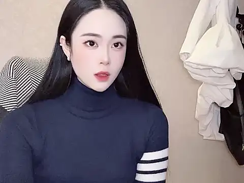 Snapshot of MM_007700 chatting on 10-27-25, 05:33 MM 007700 online show from 10-27-25, 05:33