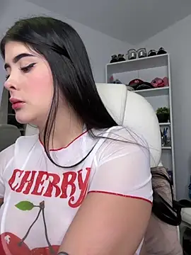 misslollipop04 online show from 09-15-25, 01:16