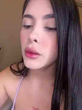 misslollipop04 online show from 12-02-25, 01:44