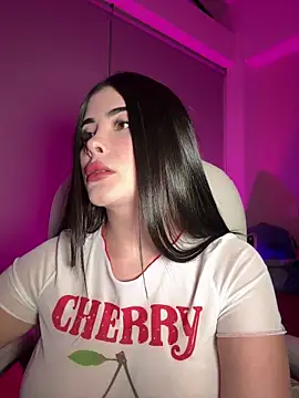 misslollipop04 online show from 03-04-26, 01:33