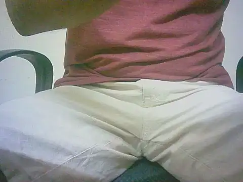 tamil horny online show from 11-19-25, 02:28