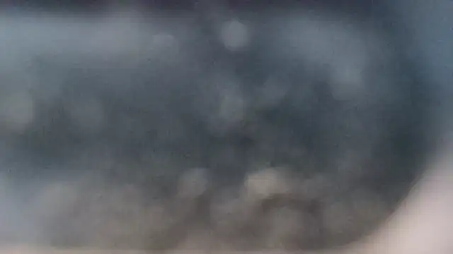 YourHotGreg online show from 04-17-26, 03:59