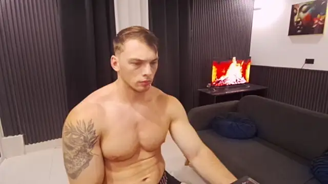 YourHotGreg online show from 04-20-26, 11:28