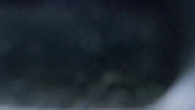 YourHotGreg online show from 04-26-26, 10:18