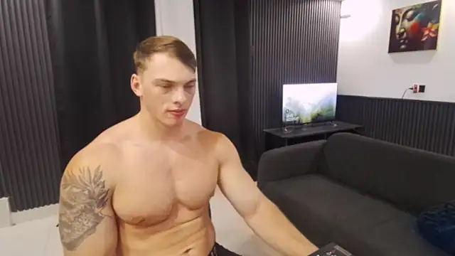 YourHotGreg online show from 04-27-26, 11:03