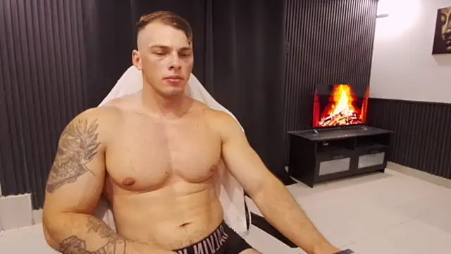 YourHotGreg online show from 07-19-26, 04:49