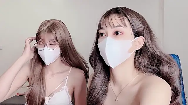 Snapshot of Mono-Stewardesss chatting on 03-01-25, 03:32 Mono-Stewardesss online show from 03-01-25, 03:32