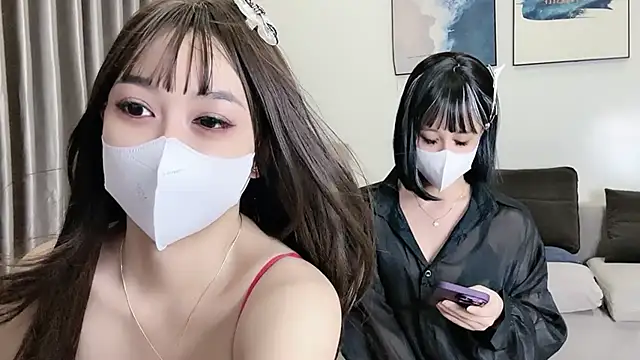 Snapshot of Mono-Stewardesss chatting on 10-03-25, 02:14 Mono-Stewardesss online show from 10-03-25, 02:14