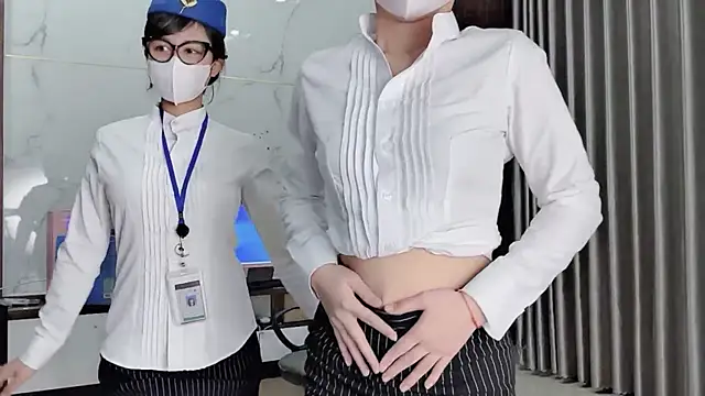 Snapshot of Mono-Stewardesss chatting on 11-22-25, 05:23 Mono-Stewardesss online show from 11-22-25, 05:23