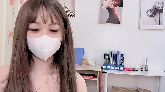 Snapshot of Mono-Stewardesss chatting on 12-22-25, 11:29 Mono-Stewardesss online show from 12-22-25, 11:29