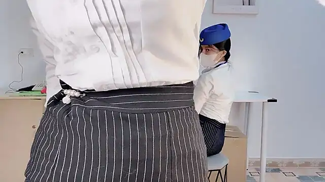 Snapshot of Mono-Stewardesss chatting on 01-08-26, 02:41 Mono-Stewardesss online show from 01-08-26, 02:41