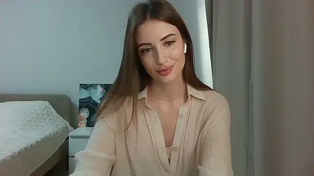 Jule Helen online show from 12-07-24, 07:27