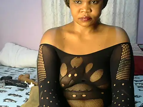 nuts african online show from 09-27-25, 05:51