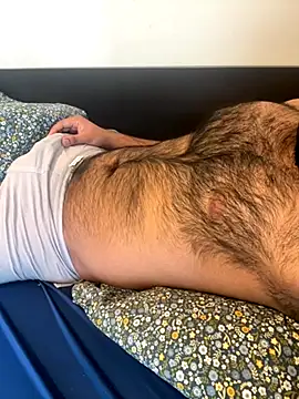 Snapshot of cubgay4u chatting on 09-13-25, 08:47 cubgay4u online show from 09-13-25, 08:47