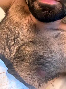 Snapshot of cubgay4u chatting on 10-02-25, 11:06 cubgay4u online show from 10-02-25, 11:06