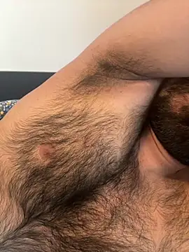 Snapshot of cubgay4u chatting on 10-04-25, 08:01 cubgay4u online show from 10-04-25, 08:01