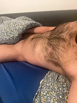 Snapshot of cubgay4u chatting on 10-05-25, 07:07 cubgay4u online show from 10-05-25, 07:07