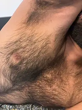 Snapshot of cubgay4u chatting on 10-11-25, 09:19 cubgay4u online show from 10-11-25, 09:19