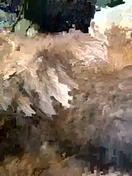 Snapshot of cubgay4u chatting on 11-13-25, 09:52 cubgay4u online show from 11-13-25, 09:52