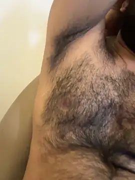 Snapshot of cubgay4u chatting on 11-18-25, 09:36 cubgay4u online show from 11-18-25, 09:36