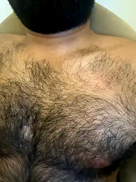 Snapshot of cubgay4u chatting on 11-19-25, 02:33 cubgay4u online show from 11-19-25, 02:33