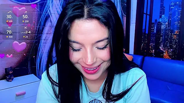 Small naughty  online show from 01-04-25, 05:16