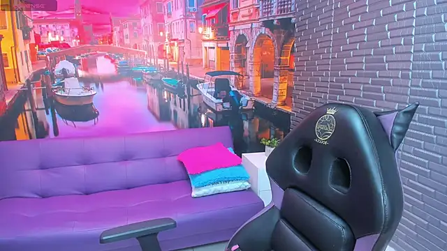 Small naughty  online show from 02-10-26, 01:37