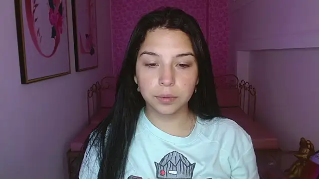 Small naughty  online show from 05-25-26, 01:06