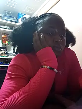 Snapshot of slender-qwene chatting on 10-17-25, 06:21 slender-qwene online show from 10-17-25, 06:21