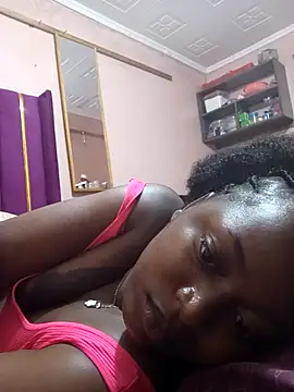 Snapshot of slender-qwene chatting on 10-18-25, 07:09 slender-qwene online show from 10-18-25, 07:09