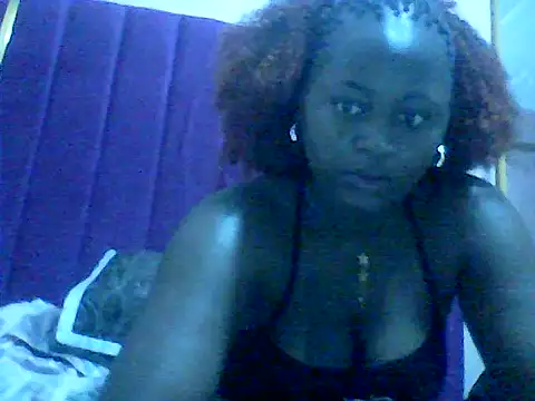 Snapshot of slender-qwene chatting on 11-01-25, 11:34 slender-qwene online show from 11-01-25, 11:34