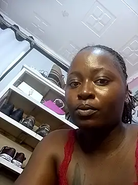 Snapshot of slender-qwene chatting on 01-11-26, 10:09 slender-qwene online show from 01-11-26, 10:09