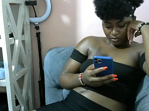 slender-qwene online show from 04-23-26, 02:30