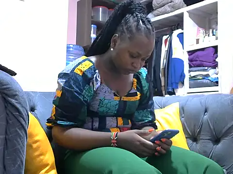 slender-qwene online show from 04-30-26, 01:39