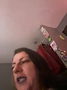 SmokingAcess online show from 12-27-24, 10:23