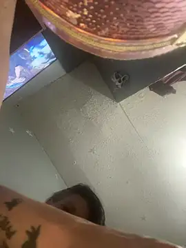 SmokingAcess online show from 03-21-25, 01:34