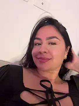 Snapshot of KattyPortman chatting on 01-13-26, 11:32 KattyPortman online show from 01-13-26, 11:32