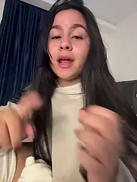 Snapshot of KattyPortman chatting on 01-15-26, 04:28 KattyPortman online show from 01-15-26, 04:28