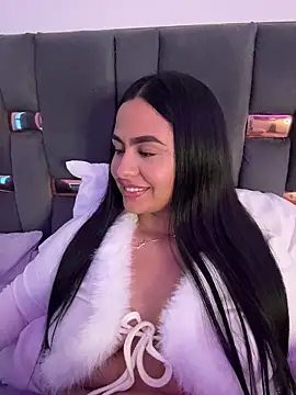 Snapshot of KattyPortman chatting on 02-01-26, 09:13 KattyPortman online show from 02-01-26, 09:13