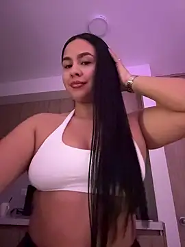 Snapshot of KattyPortman chatting on 02-13-26, 11:34 KattyPortman online show from 02-13-26, 11:34