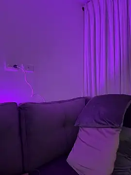 Snapshot of KattyPortman chatting on 02-16-26, 11:56 KattyPortman online show from 02-16-26, 11:56